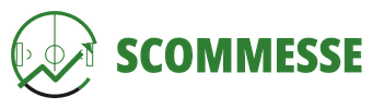 Better Scommesse Calcio